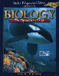 textbook cover