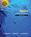 textbook cover