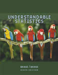 textbook cover