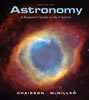 Textbook Cover