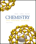 textbook cover