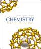 Textbook Cover