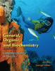 Textbook Cover