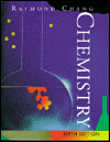 textbook cover