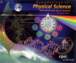 textbook cover