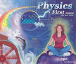 textbook cover