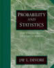 Textbook Cover