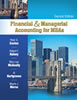Textbook Cover
