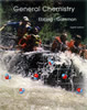 Textbook Cover