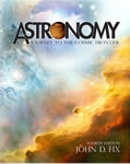 textbook cover