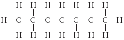 **image d**