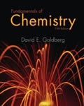 textbook cover