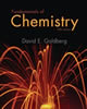 Textbook Cover