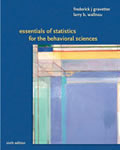 textbook cover