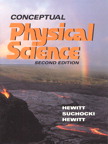 textbook cover
