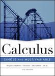 textbook cover