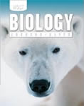 textbook cover