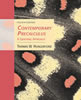 Textbook Cover