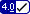 significant figure icon
