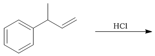 **reaction scheme 1**
