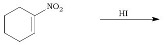 **reaction scheme 2**