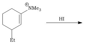**reaction scheme 5**