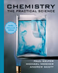 textbook cover