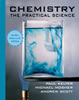 Textbook Cover