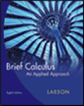 textbook cover