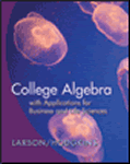 textbook cover