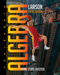 textbook cover