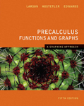 textbook cover