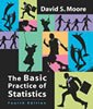 Textbook Cover