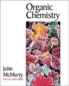 textbook cover