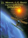 textbook cover