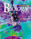 textbook cover