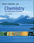 textbook cover