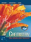 textbook cover