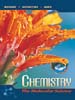 Textbook Cover