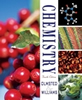 Textbook Cover