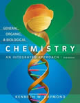 textbook cover
