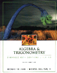 textbook cover