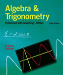 textbook cover