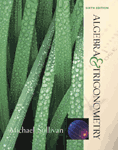 textbook cover