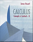 textbook cover