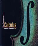 textbook cover