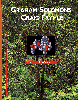 Textbook Cover
