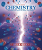 Textbook Cover