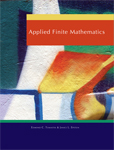 textbook cover