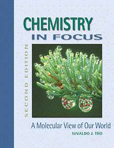 textbook cover